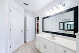 4319 4TH Circle - Photo 38