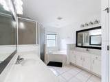 4319 4TH Circle - Photo 39