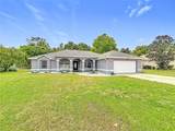 4319 4TH Circle - Photo 4
