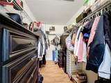 4319 4TH Circle - Photo 40