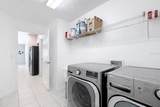 4319 4TH Circle - Photo 41