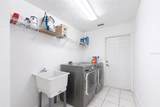 4319 4TH Circle - Photo 42