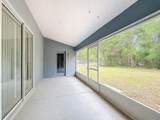 4319 4TH Circle - Photo 43