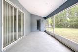 4319 4TH Circle - Photo 44