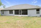 4319 4TH Circle - Photo 45
