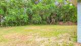 4319 4TH Circle - Photo 46
