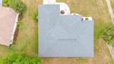 4319 4TH Circle - Photo 47