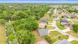 4319 4TH Circle - Photo 48
