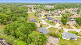 4319 4TH Circle - Photo 49