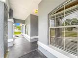 4319 4TH Circle - Photo 5