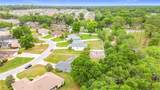 4319 4TH Circle - Photo 50