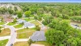 4319 4TH Circle - Photo 51