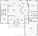 4319 4TH Circle - Photo 52