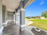 4319 4TH Circle - Photo 6