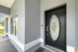 4319 4TH Circle - Photo 7
