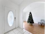 4319 4TH Circle - Photo 8