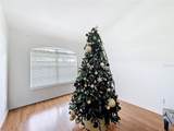 4319 4TH Circle - Photo 9