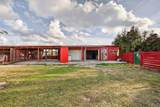 11150 Highway 40 - Photo 10
