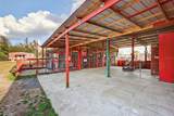 11150 Highway 40 - Photo 11