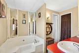 11150 Highway 40 - Photo 12