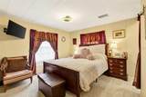 11150 Highway 40 - Photo 13