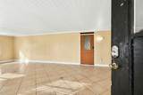 11150 Highway 40 - Photo 14