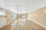 11150 Highway 40 - Photo 15
