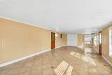 11150 Highway 40 - Photo 16