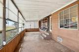 11150 Highway 40 - Photo 17
