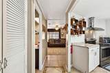 11150 Highway 40 - Photo 18