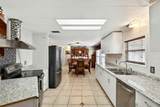 11150 Highway 40 - Photo 19