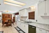 11150 Highway 40 - Photo 20