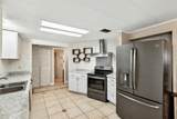 11150 Highway 40 - Photo 22