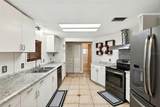 11150 Highway 40 - Photo 23