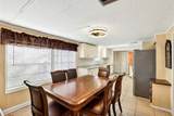 11150 Highway 40 - Photo 24