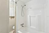 11150 Highway 40 - Photo 25