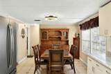 11150 Highway 40 - Photo 26