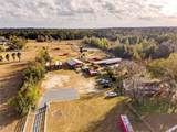 11150 Highway 40 - Photo 27