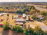 11150 Highway 40 - Photo 28