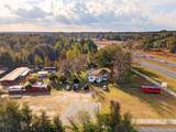 11150 Highway 40 - Photo 29