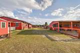 11150 Highway 40 - Photo 33