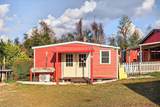 11150 Highway 40 - Photo 34
