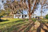 11150 Highway 40 - Photo 35