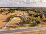 11150 Highway 40 - Photo 37