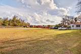 11150 Highway 40 - Photo 40