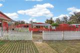 11150 Highway 40 - Photo 42