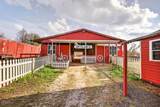 11150 Highway 40 - Photo 43