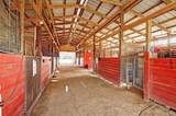 11150 Highway 40 - Photo 44