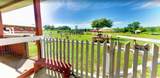 11150 Highway 40 - Photo 5