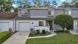 2050 37TH COURT Circle - Photo 1